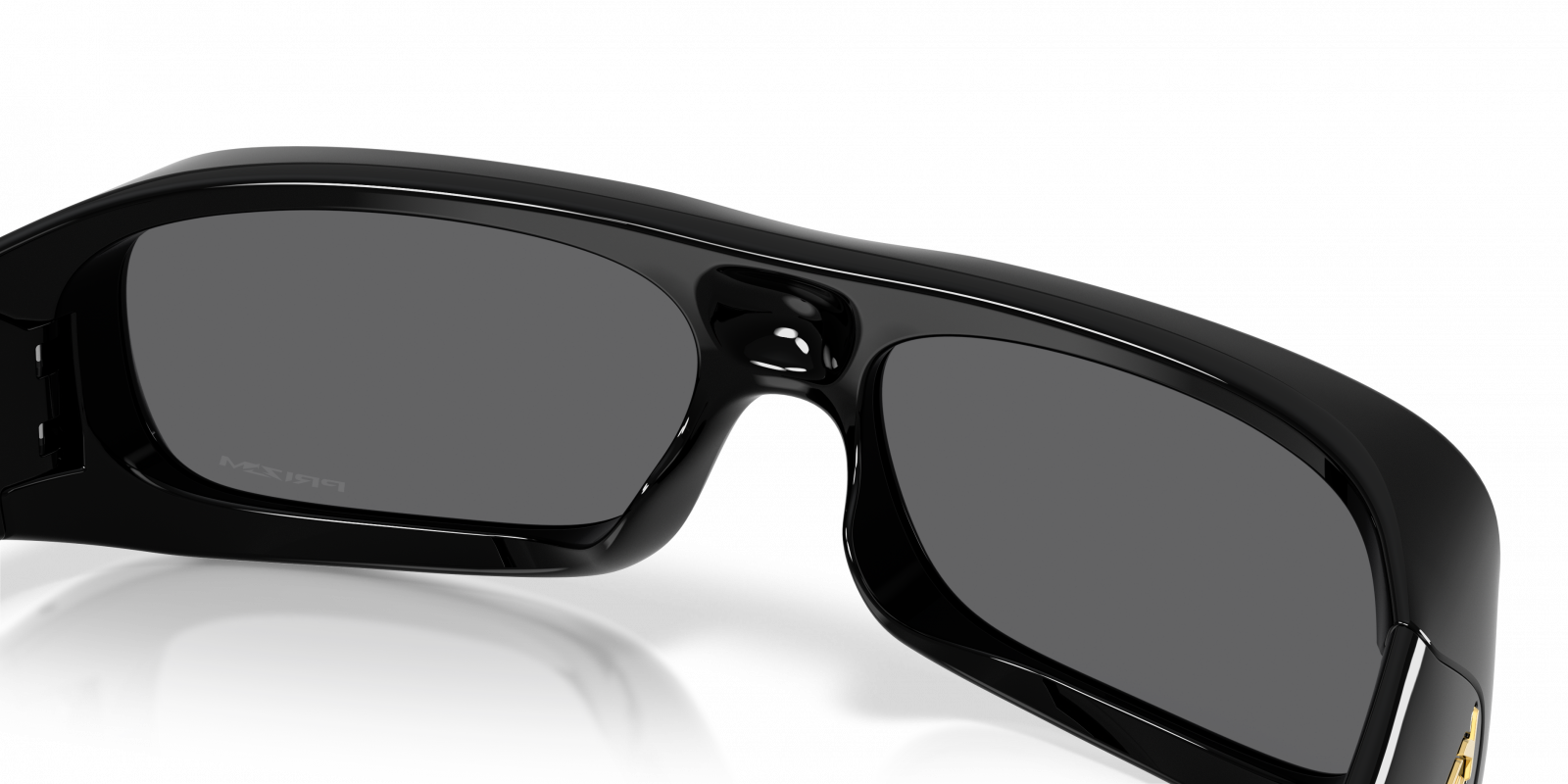 Oakley OO9520 952001 Permian 